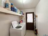 1206 San Miguel St - Photo 3