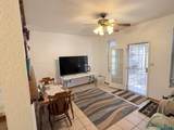 1206 San Miguel St - Photo 31