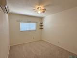 1206 San Miguel St - Photo 32