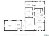 1206 San Miguel St - Photo 33