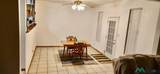 1206 San Miguel St - Photo 34