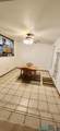 1206 San Miguel St - Photo 35