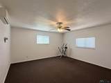 1206 San Miguel St - Photo 4