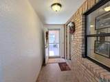 1206 San Miguel St - Photo 5