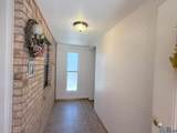 1206 San Miguel St - Photo 6