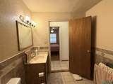 1206 San Miguel St - Photo 7