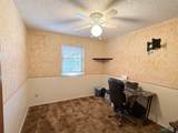 1206 San Miguel St - Photo 8