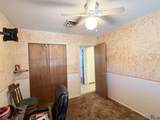 1206 San Miguel St - Photo 9