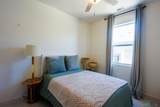 3605 Saguaro Road - Photo 10