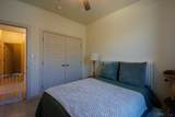 3605 Saguaro Road - Photo 11