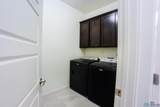 3605 Saguaro Road - Photo 12