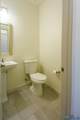 3605 Saguaro Road - Photo 13