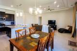 3605 Saguaro Road - Photo 14