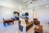 3605 Saguaro Road - Photo 15