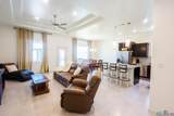 3605 Saguaro Road - Photo 16