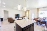 3605 Saguaro Road - Photo 17
