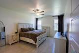 3605 Saguaro Road - Photo 18