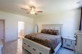 3605 Saguaro Road - Photo 19