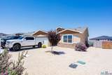 3605 Saguaro Road - Photo 2
