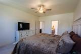 3605 Saguaro Road - Photo 20