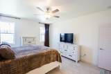3605 Saguaro Road - Photo 21