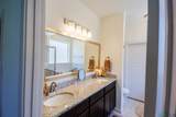 3605 Saguaro Road - Photo 22