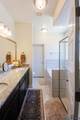 3605 Saguaro Road - Photo 23