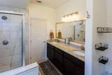3605 Saguaro Road - Photo 24