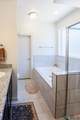 3605 Saguaro Road - Photo 25