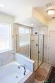 3605 Saguaro Road - Photo 26