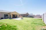 3605 Saguaro Road - Photo 28