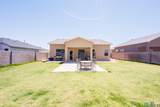 3605 Saguaro Road - Photo 29