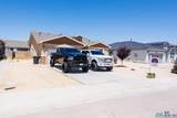 3605 Saguaro Road - Photo 3