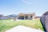 3605 Saguaro Road - Photo 30