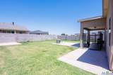 3605 Saguaro Road - Photo 31