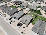 3605 Saguaro Road - Photo 32