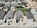 3605 Saguaro Road - Photo 33
