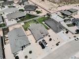 3605 Saguaro Road - Photo 34