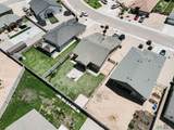 3605 Saguaro Road - Photo 35
