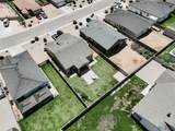3605 Saguaro Road - Photo 36