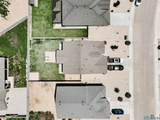 3605 Saguaro Road - Photo 37