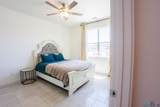 3605 Saguaro Road - Photo 5