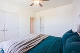 3605 Saguaro Road - Photo 6