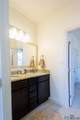 3605 Saguaro Road - Photo 7