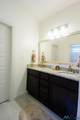 3605 Saguaro Road - Photo 8