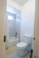 3605 Saguaro Road - Photo 9