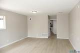 417 8th Avenue - Photo 10