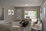 417 8th Avenue - Photo 11