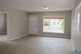 417 8th Avenue - Photo 12