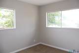 417 8th Avenue - Photo 13